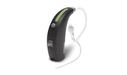 Beltone Linq BTE