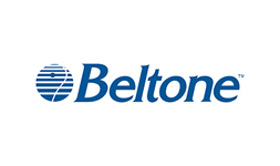 Beltone