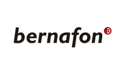 Bernafon