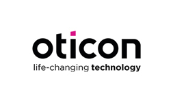 Oticon
