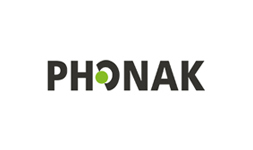 Phonak