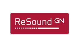 ReSound