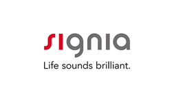 Signia