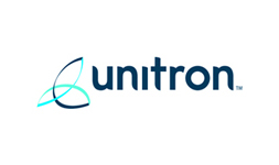 Unitron