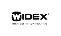 Widex