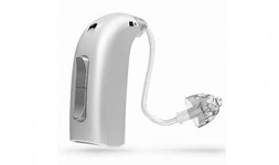 Oticon Alta2 BTE