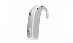 Oticon Dynamo BTE
