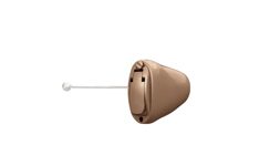 Oticon Opn korvansisäinen