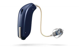 Oticon Opn miniRITE