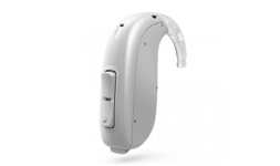 Oticon Opn S BTE