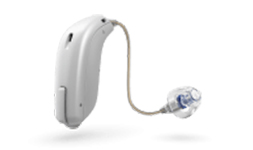 Oticon Opn S miniRITE
