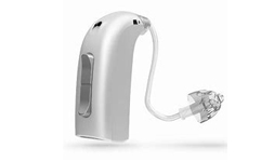 Oticon Ria2 BTE