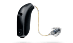 Oticon Ria2 miniRITE