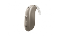 Oticon Ruby BTE