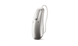 Phonak Audéo Life™