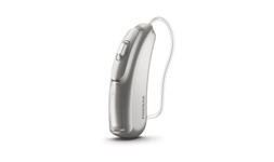 Phonak Audéo™ Belong