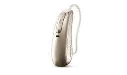 Phonak Audéo™ Lumity
