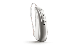 Phonak Audéo™ Marvel