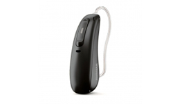 Phonak Audéo™ Paradise
