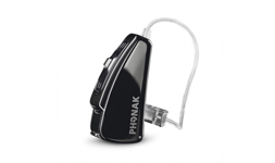 Phonak Audéo™ Q