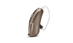 Phonak Audéo™ V