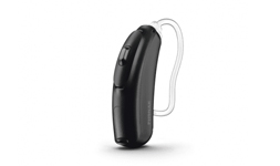 Phonak Bolero™ B