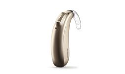 Phonak Bolero™ Marvel