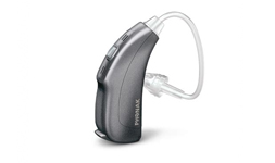 Phonak Bolero™ Q