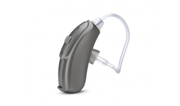Phonak Bolero™ V
