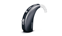 Phonak Naida Q