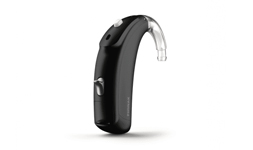 Phonak Naida™ B