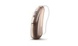Phonak Naída™ B