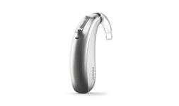 Phonak Naída™ Paradise