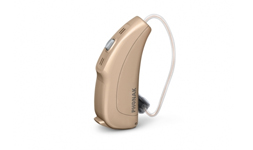 Phonak Naída™ Q