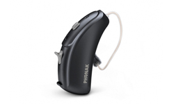 Phonak Naida™ V RIC