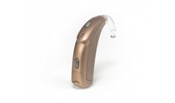 Phonak Naída™ V