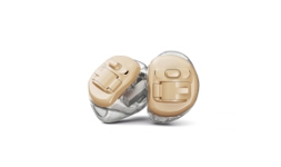 Phonak Virto™ Q