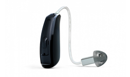 ReSound LiNX 3D RIE