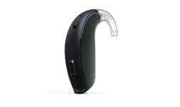 ReSound LiNX BTE