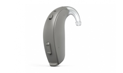 ReSound LiNX Quattro BTE