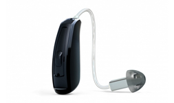 ReSound LiNX Quattro RIE