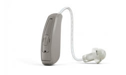 ReSound LiNX RIE