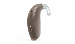 ReSound LiNX² BTE
