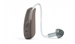 ReSound LiNX² RIE