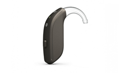 ReSound One BTE
