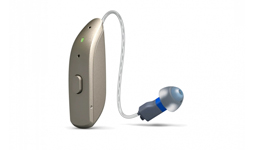 ReSound One