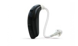 ReSound Verso BTE