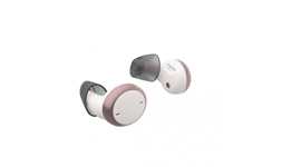 Signia Active Pro