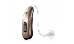 Signia Motion 13 Nx