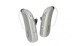 Signia Motion Charge&Go P X